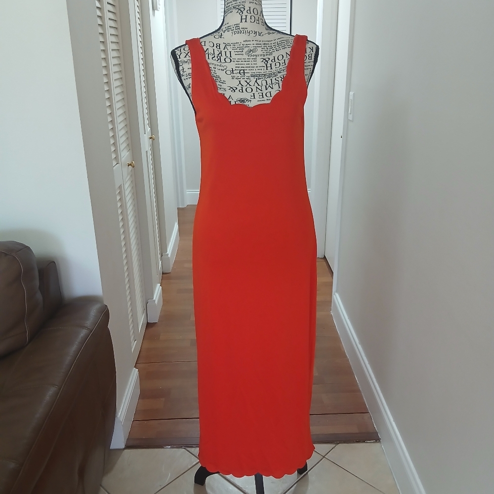 NWT‎ House of Harlow 1960 X REVOLVE Annet Dress